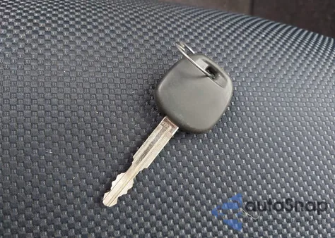 2006 Scion Tc from USA, damaged, VIN JTKDE177860068446